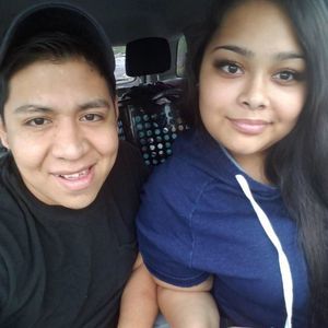 Meet your Posher, Marco